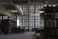 biblioteca central - universidad autónoma chapingo augusto álvarez