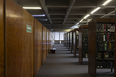biblioteca central - universidad autónoma chapingo augusto álvarez