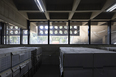 biblioteca central - universidad autónoma chapingo augusto álvarez