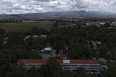 centro nacional de enseñanza - universidad autónoma chapingo augusto álvarez