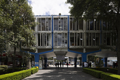 centro nacional de enseñanza - universidad autónoma chapingo