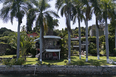 casa quintana max cetto
