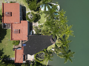 casa quintana