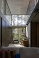 casa ac arquitetos associados