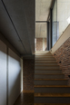 casa ac arquitetos associados