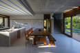 casa inaê fernando maculan