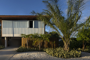 casa inaê