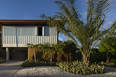casa inaê fernando maculan