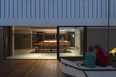 casa inaê fernando maculan