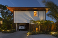 casa inaê fernando maculan