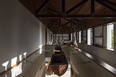 casa inaê fernando maculan