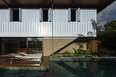 casa inaê fernando maculan