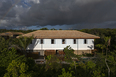 casa inaê fernando maculan