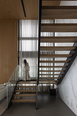 apartamento l&e ark7 arquitetos