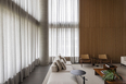 apartamento l&e ark7 arquitetos