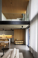 apartamento l&e ark7 arquitetos