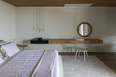apartamento l&e ark7 arquitetos