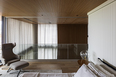 apartamento l&e ark7 arquitetos