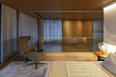 apartamento l&e ark7 arquitetos