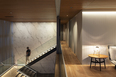 apartamento l&e ark7 arquitetos