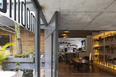 mobiliáa jobim carlevaro arquitetos
