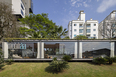 mobiliáa jobim carlevaro arquitetos