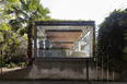 mobiliáa jobim carlevaro arquitetos
