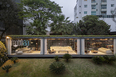 mobiliáa jobim carlevaro arquitetos