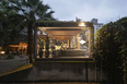 mobiliáa jobim carlevaro arquitetos