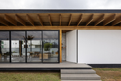 casa mlc