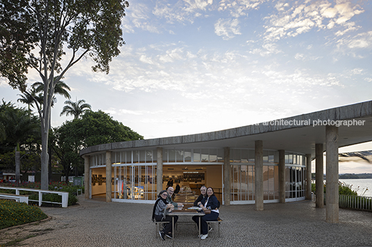 leonardo finotti trans:paisagem - casa do baile eder ribeiro