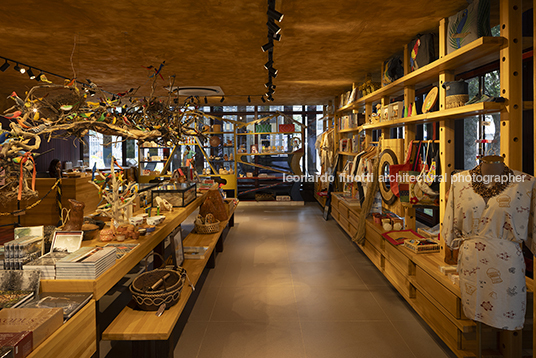 museu das amazonias be.bo.