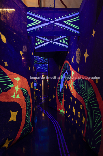 museu das amazonias be.bo.