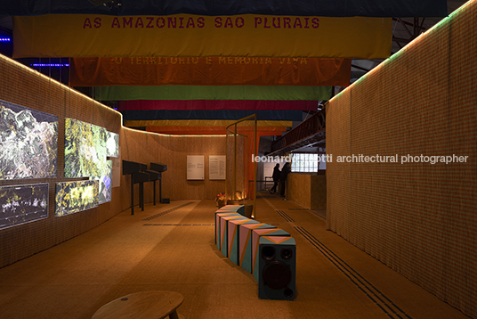 museu das amazonias be.bo.