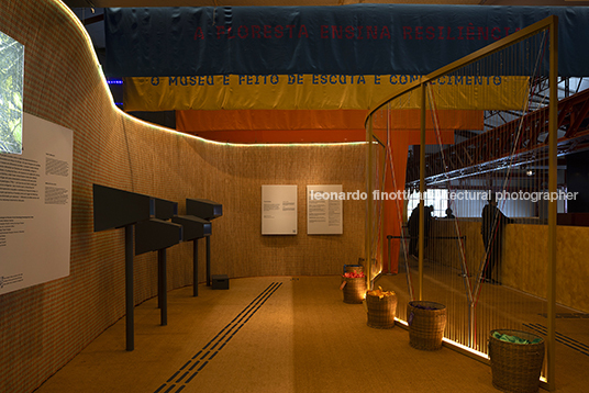 museu das amazonias be.bo.