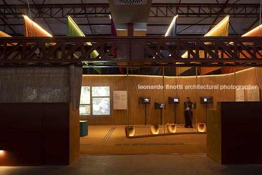 museu das amazonias be.bo.