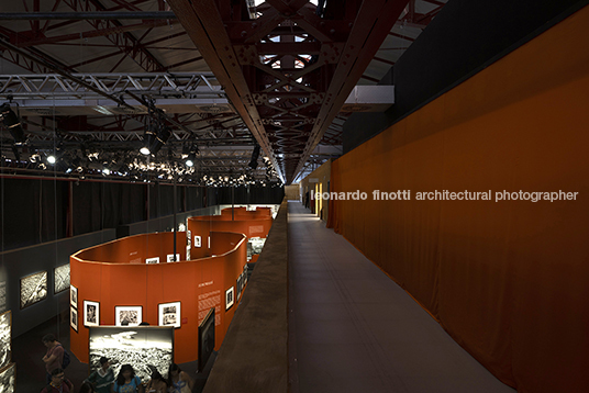 museu das amazonias be.bo.