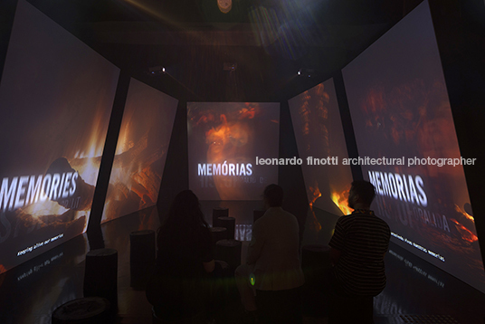 museu das amazonias be.bo.