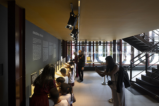 museu das amazonias be.bo.