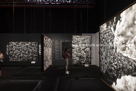 museu das amazonias be.bo.