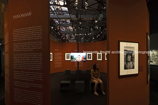 museu das amazonias be.bo.