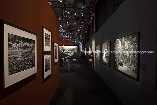 museu das amazonias be.bo.