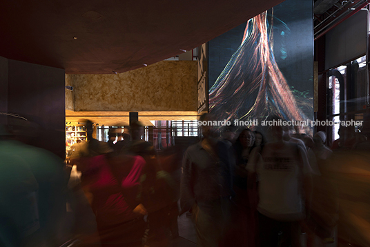 museu das amazonias be.bo.