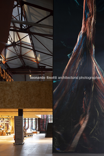 museu das amazonias be.bo.