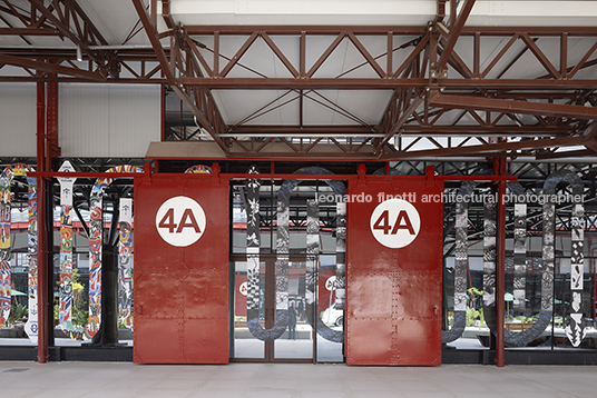 museu das amazonias be.bo.