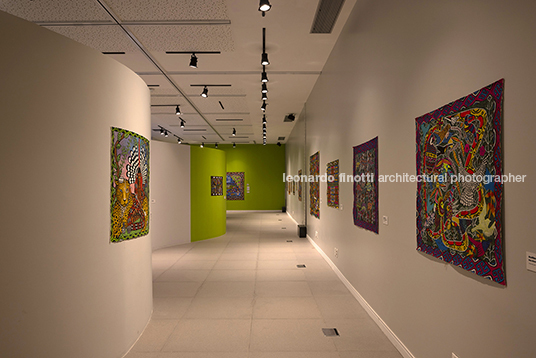 museu das amazonias be.bo.