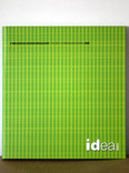 catalogo idea-brasil 2009