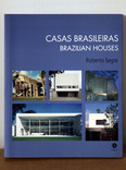 casas brasileiras l