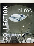 collection büros offices