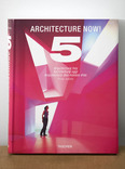 architecture now! #5